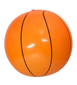 Oppblåsbar Basketball