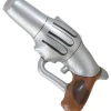 Oppblåsbar Cowboypistol