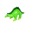 Oppblåsbar Dinosaur