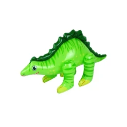 Oppblåsbar Dinosaur
