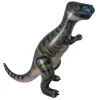 Oppblåsbar Dinosaur XXL