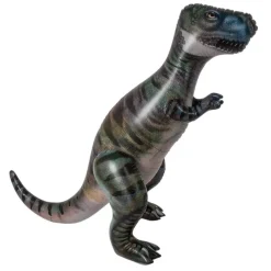 Oppblåsbar Dinosaur XXL