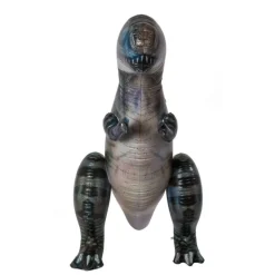 Oppblåsbar Dinosaur XXL