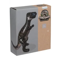 Oppblåsbar Dinosaur XXL