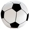 Oppblåsbar Fotball