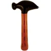 Oppblåsbar Hammer