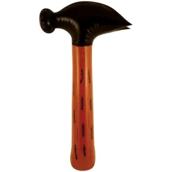 Oppblåsbar Hammer
