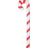 Oppblåsbar Julestokk