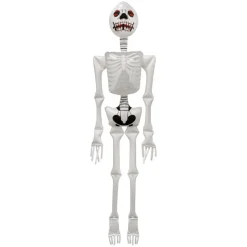 Oppblåsbart Skjelett Lifesize