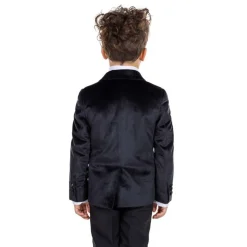 Opposuits® Barn Blazer Svart