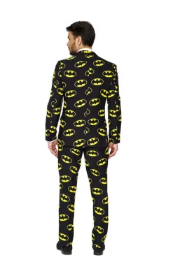 OppoSuits™ Batman