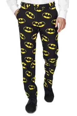 OppoSuits™ Batman