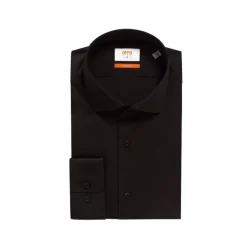 Opposuits® Black Knight Skjorte