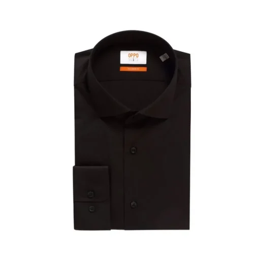 Opposuits® Black Knight Skjorte