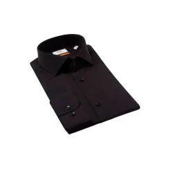 Opposuits® Black Knight Skjorte