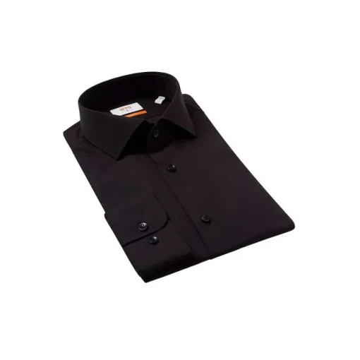 Opposuits® Black Knight Skjorte