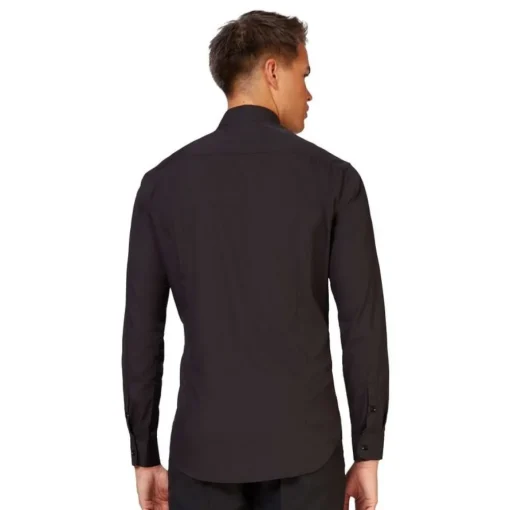Opposuits® Black Knight Skjorte
