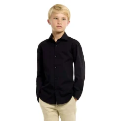 Opposuits® Black Knight Tenåring Skjorte