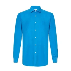 Opposuits® Blue Steel Skjorte
