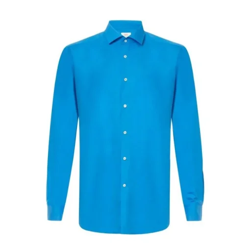 Opposuits® Blue Steel Skjorte