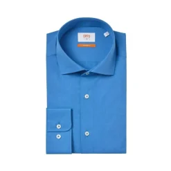 Opposuits® Blue Steel Skjorte