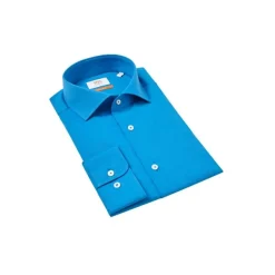 Opposuits® Blue Steel Skjorte