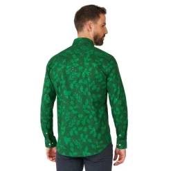 Opposuits® Bright Berry Skjorte