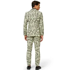 Opposuits® Cashanova Jakkesett