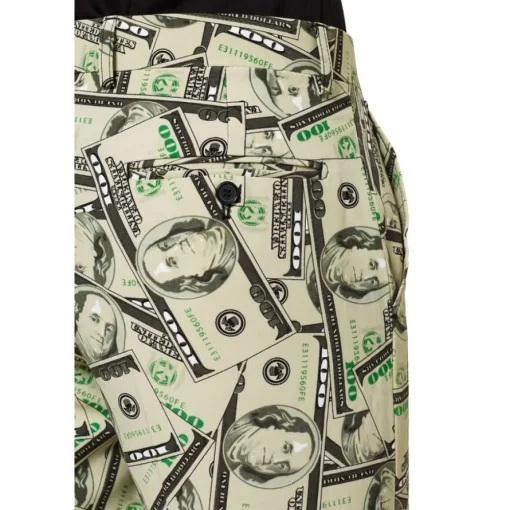 Opposuits® Cashanova Jakkesett