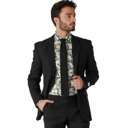 Opposuits® Cashanova Skjorte
