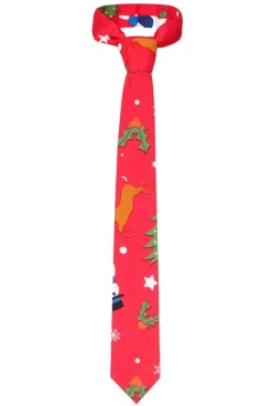 OppoSuits™ Christmaster