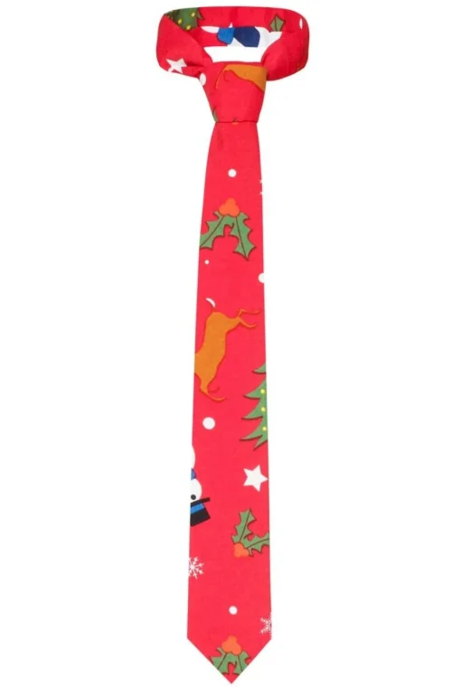 OppoSuits™ Christmaster