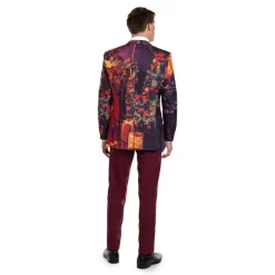 Opposuits® Classic Clause Jakkesett