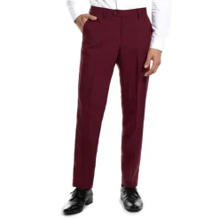 Opposuits® Classic Clause Jakkesett