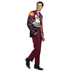 Opposuits® Classic Clause Jakkesett