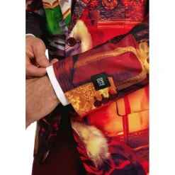 Opposuits® Classic Clause Jakkesett