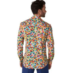 Opposuits® Confetteroni Skjorte