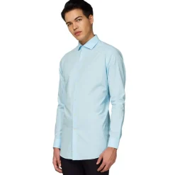 Opposuits® Cool Blue Skjorte