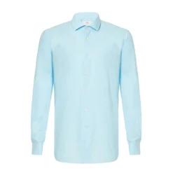 Opposuits® Cool Blue Skjorte