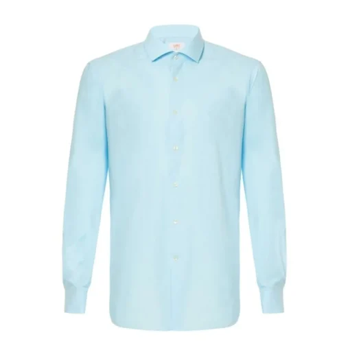 Opposuits® Cool Blue Skjorte