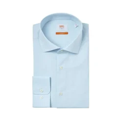 Opposuits® Cool Blue Skjorte