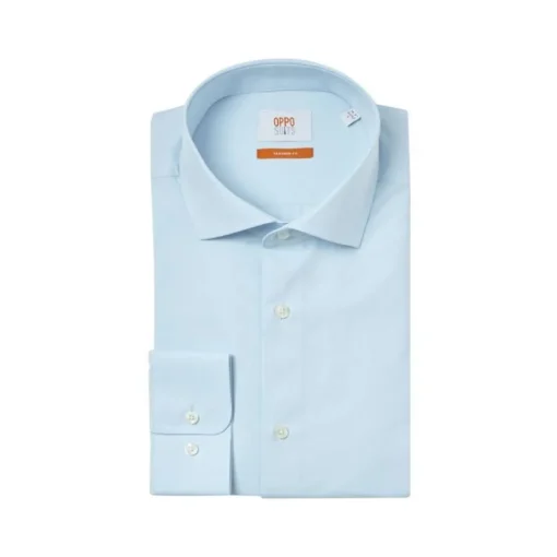Opposuits® Cool Blue Skjorte