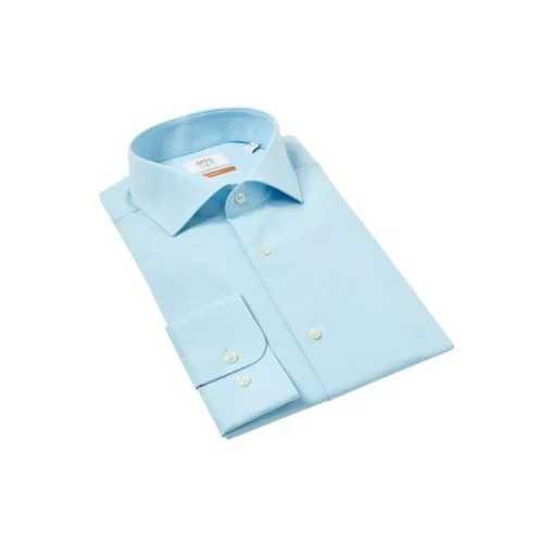 Opposuits® Cool Blue Skjorte