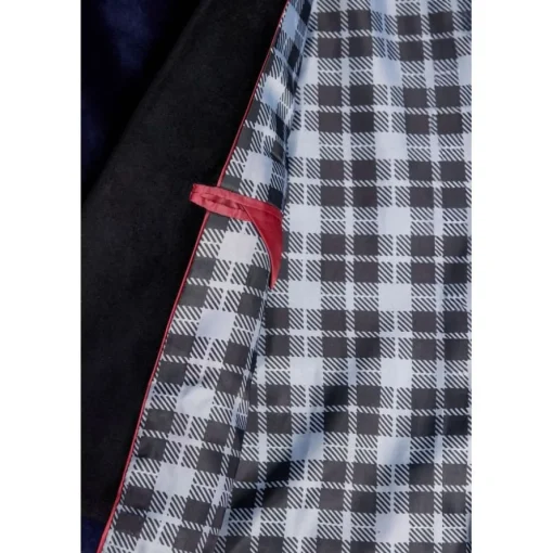 Opposuits® Dinner Jacket Blazer Deep Blue