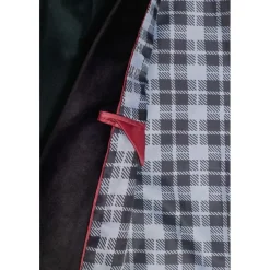 Opposuits® Dinner Jacket Blazer Rich Green