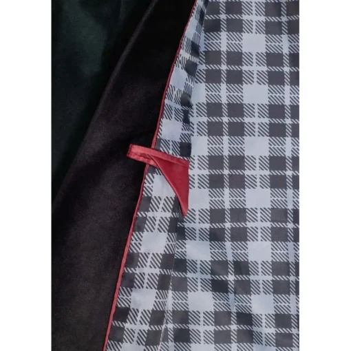 Opposuits® Dinner Jacket Blazer Rich Green