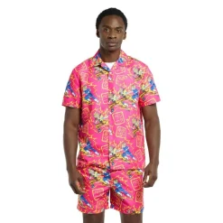 Opposuits Dragon Ball Z® Sommersett