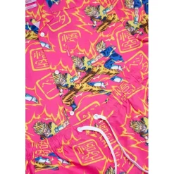Opposuits Dragon Ball Z® Sommersett