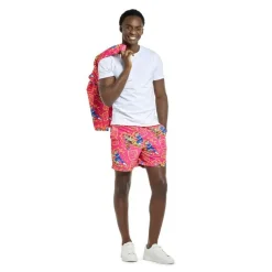 Opposuits Dragon Ball Z® Sommersett