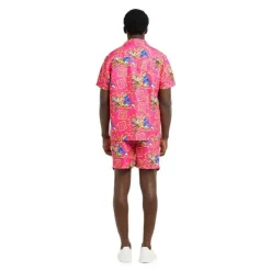 Opposuits Dragon Ball Z® Sommersett
